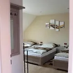 Avena 3* Stříbro