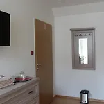 Avena 3* Stříbro