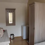 Avena 게스트하우스 3*