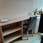 Avena 게스트하우스 3*
