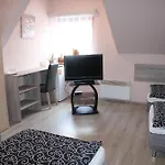 Avena 3* Stříbro