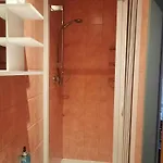 Avena Stříbro