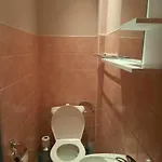 Avena 게스트하우스 Stříbro