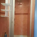 Avena Stříbro