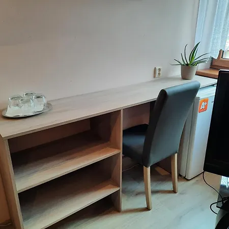 Avena Gasthof 3*