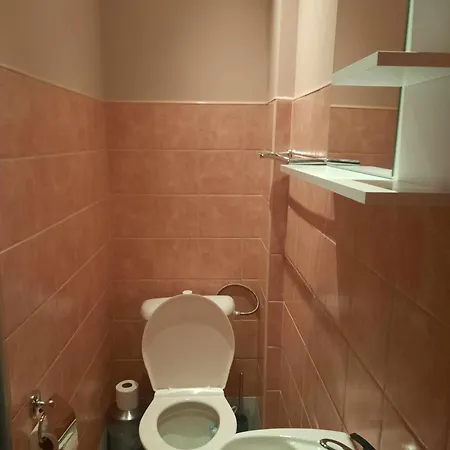 Avena Gasthof Stříbro