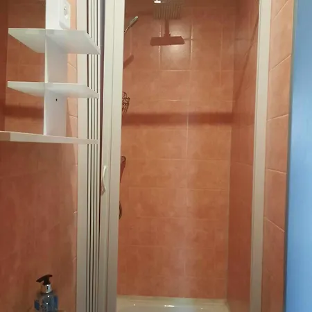 Avena Stříbro